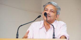 Why I have lost hopes in AAP