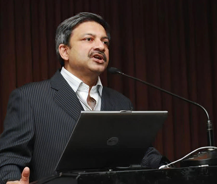 Social Activist In India